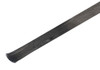 3M Polyester Expandable Cable Sleeving, 19mmØ, Black