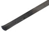 3M Polyester Expandable Cable Sleeving, 12mmØ, Black