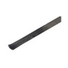 3M Polyester Expandable Cable Sleeving, 12mmØ, Black