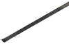 10M Polyester Expandable Cable Sleeving, 6mmØ, Black