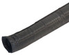 3M Self-Closing Fine-Weave Sleeving Wrap, 29mmØ, Black