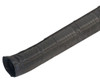 3M Self-Closing Fine-Weave Sleeving Wrap, 25mmØ, Black