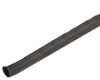 10M Self-Closing Fine-Weave Sleeving Wrap, 13mmØ, Black