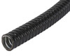 12mm Steel Flexible Conduit PVC Coated 5M