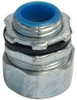 Connector Suit 15mm Steel Flexible Conduit