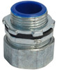 Connector Suit 12mm Steel Flexible Conduit