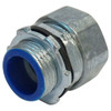 Connector Suit 12mm Steel Flexible Conduit