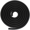 10mm Steel Flexible Conduit PVC Coated 5M