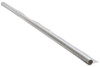 13mm Aluminium Fibreglass Heat Reflecting Self-Closing Sleeving