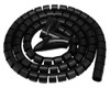 10mm OD Easy Cable Wrap with Tool 3M