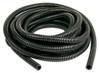 16mm OD Split Conduit Wire Loom Pp 10M