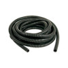 10mm OD Split Conduit Wire Loom Pp 10M