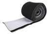 Hook&loop Cable Wrap 5M
