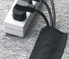 Velcro Carpet Wrap 100mm