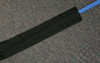 Velcro Carpet Wrap 76mm