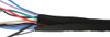 Velcro Monofilament Wrap 40mm