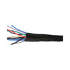 Velcro Monofilament Wrap 35mm