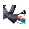 Velcro Monofilament Wrap 25mm