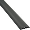 CABLE COVER - LIGHT DUTY D-LINE