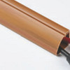 D-Line Cable Management L22x22 2M Wd