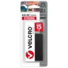 VELCRO® ALFA-LOK® HEAVY DUTY STRIPS