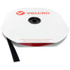 ALFA-LOK® ADHESIVE SELF-ENGAGING TAPE