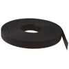 One Wrap 25mm X 22.8M