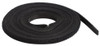 Hook && Loop 6mm X 5M
