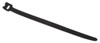 Hook && Loop Cable Ties