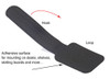 Hook && Loop Cable Ties