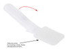 Hook && Loop Cable Ties