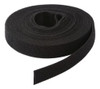 Hook && Loop 16mm X 5M