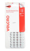 VELCRO® REMOVABLE MOUNTING MINI-DOT