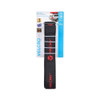 H/duty Tie Dowm Strap 5M