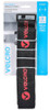 H/duty Tie Down Strap 3M