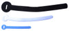 VELCRO® ONE-WRAP® TIES MULTIPACKS