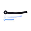 VELCRO® ONE-WRAP® TIES MULTIPACKS