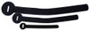 VELCRO® ONE-WRAP® TIES MULTIPACK