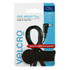 VELCRO® ONE-WRAP® TIES MULTIPACK
