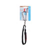 Velcro Easy Hang Strap, 40kg