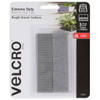 Velcro Hold-Down Fastener