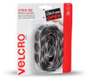 Velcro Handy Dots, White