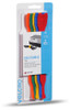 Velcro Reusable Ties