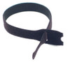 Velcro One-Wrap Strap