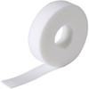 Velcro One-Wrap Adjustable Wrap, 5M, White