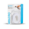 One-Wrap Adjustable Wrap, 5M, White
