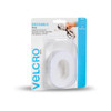 Velcro One-Wrap Adjustable Wrap, 2M, White