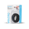 Velcro One-Wrap Adjustable Wrap, 2M, White