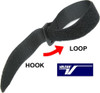Velcro Velstrap Fastener, 900mm