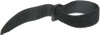 Velcro Velstrap Fastener, 600mm